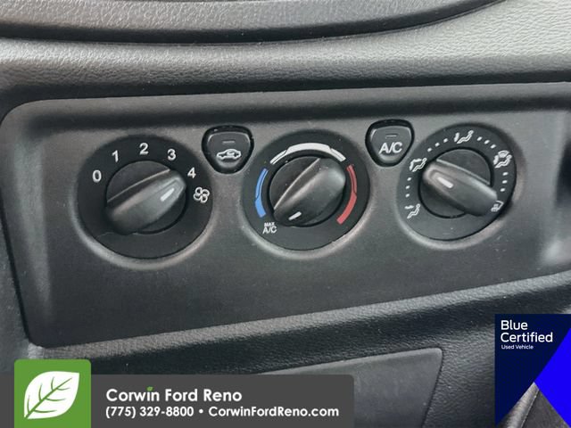 Used 2019 Ford Transit 350 XL RWD image 19