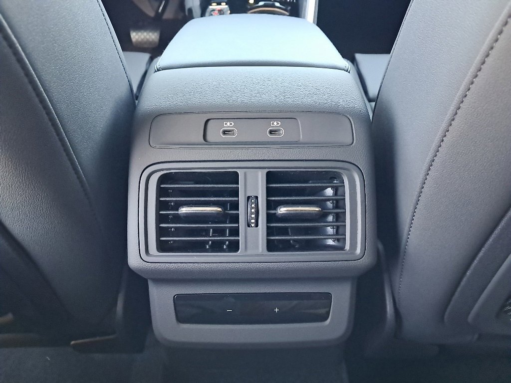 New 2025 Audi Q5 Premium Plus image 31
