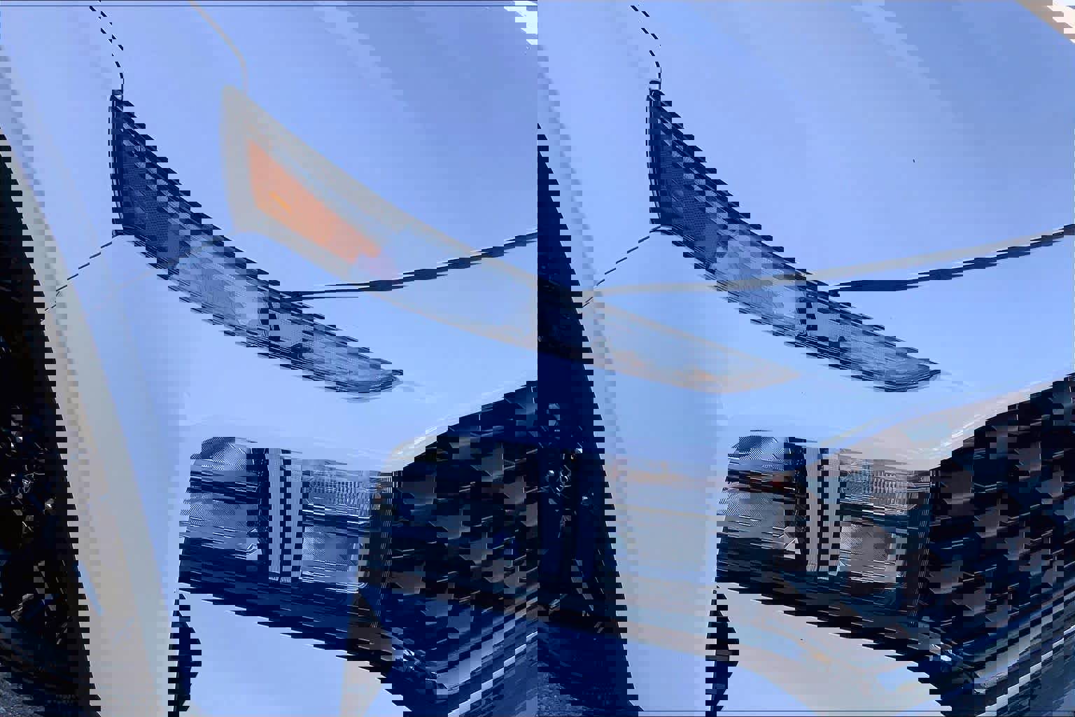 Used 2022 Hyundai Santa Fe XRT image 27