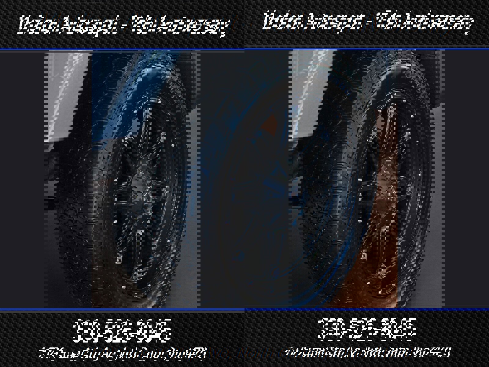 Used 2014 Jeep Wrangler Unlimited Sahara w/ Max Tow Package image 45