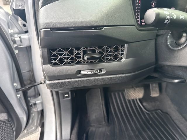 Used 2023 Honda Accord LX image 15