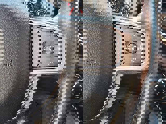 Certified 2022 RAM 1500 Big Horn w/ Trailer Tow Group image 32