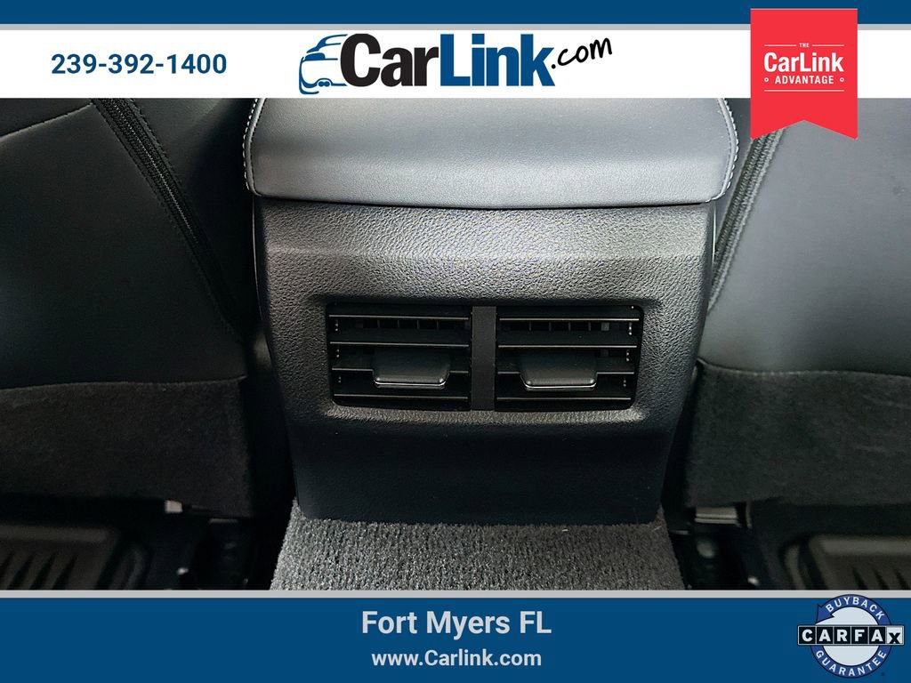 Used 2016 Lexus IS 300 AWD w/ Navigation System Package image 32