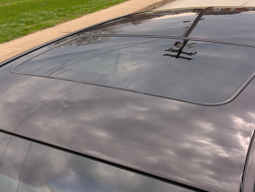 Used 2006 Kia Amanti image 31
