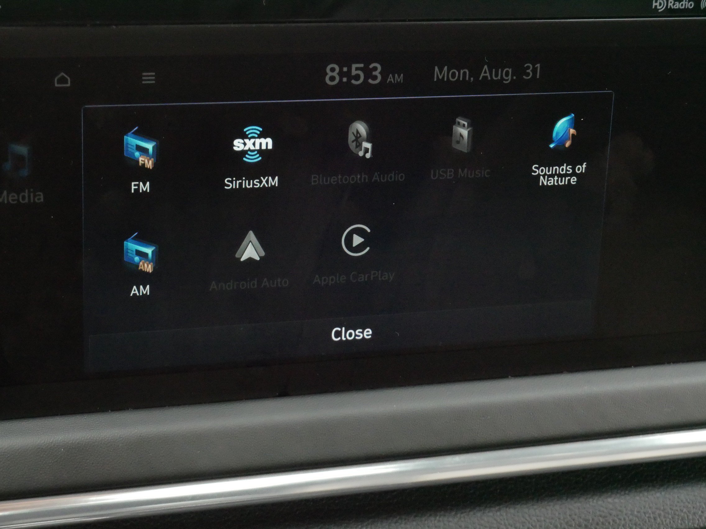 Used 2023 Hyundai Sonata Limited FWD image 34