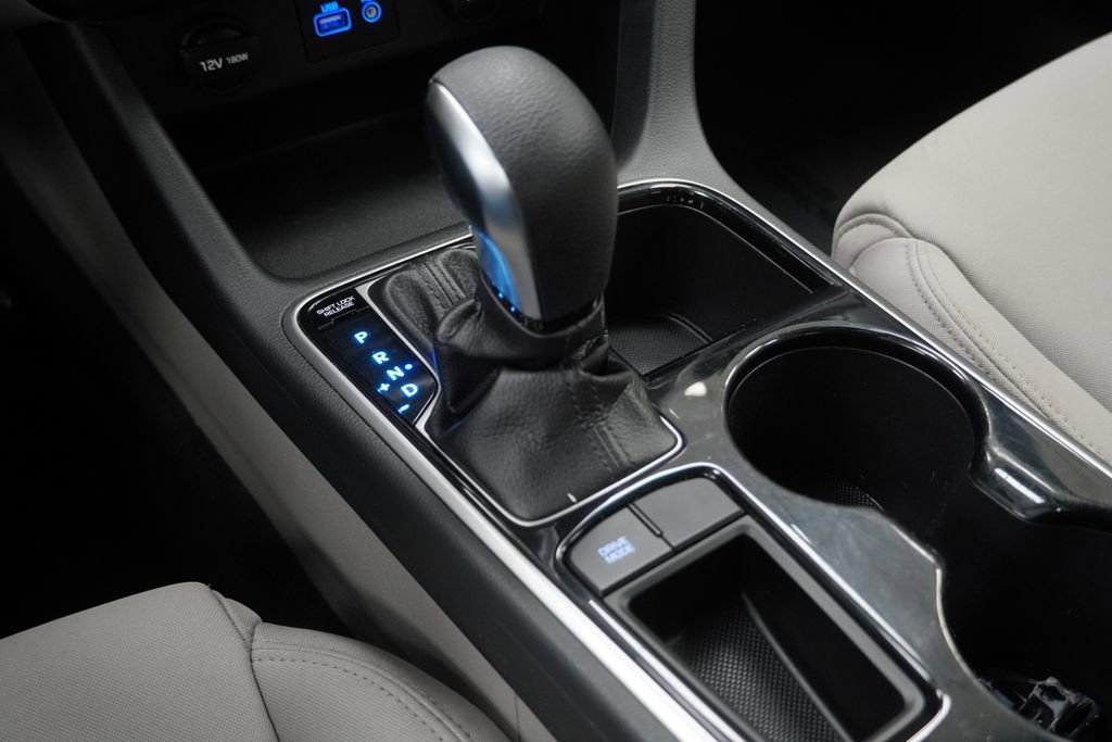 Used 2019 Hyundai Sonata SE image 36