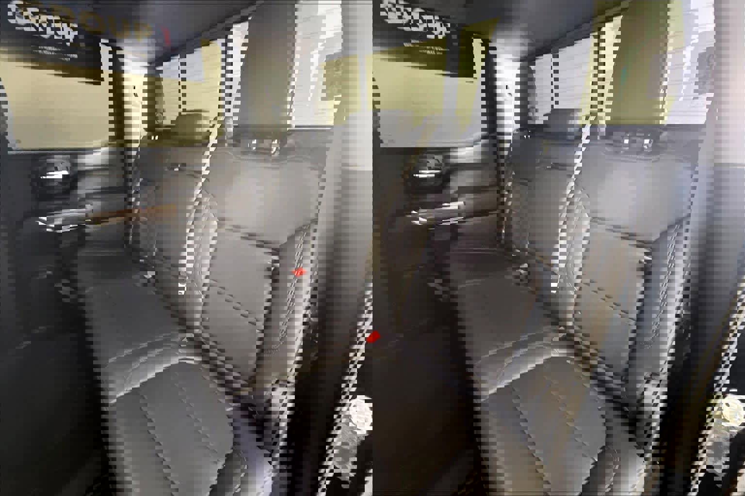 Used 2021 Chevrolet Silverado 1500 RST w/ Texas Edition Plus image 19