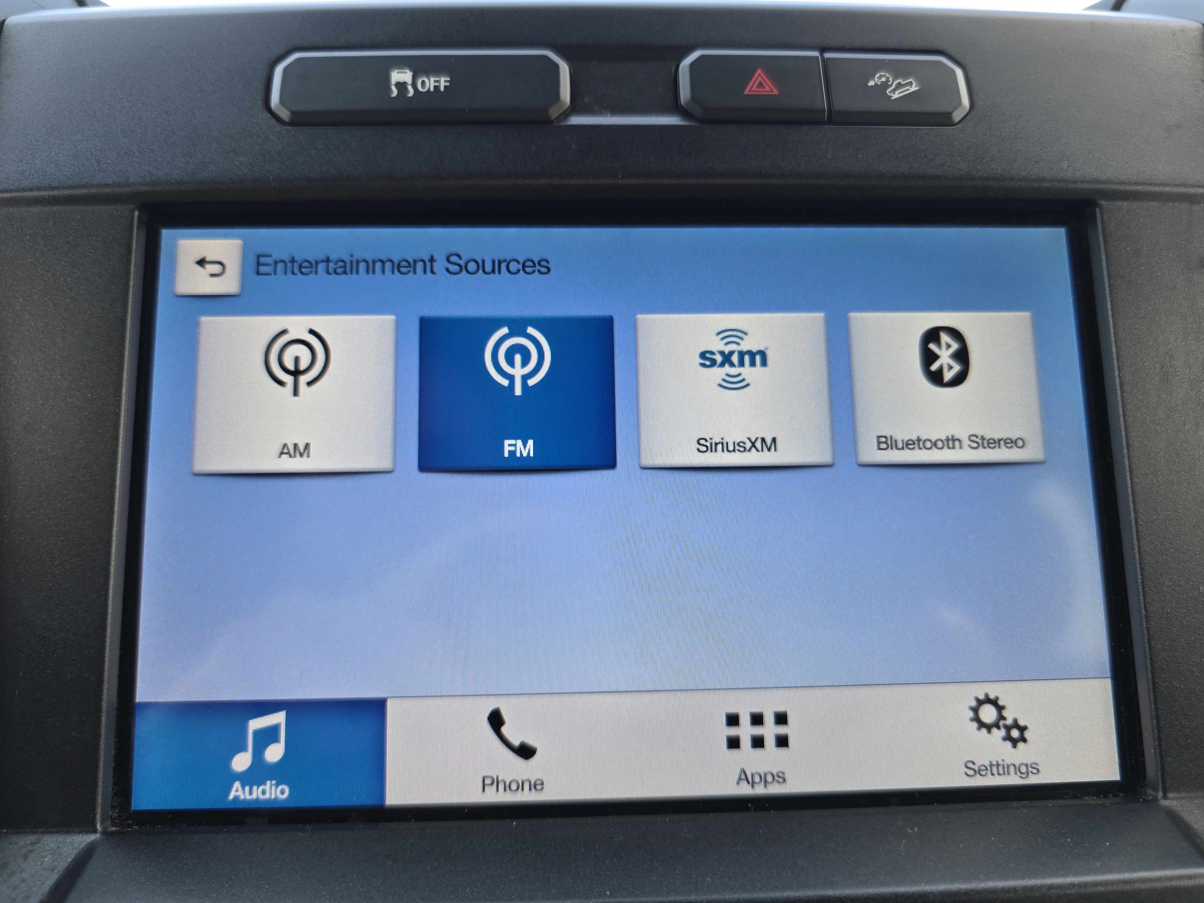 Used 2019 Ford F250 XLT w/ XLT Value Package AWD/4WD image 27