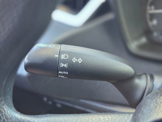 Used 2024 Toyota Corolla LE image 31