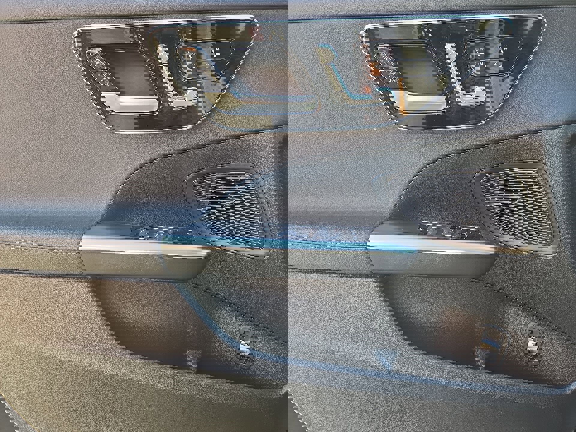 Used 2024 Mercedes-Benz C 300 Sedan image 15