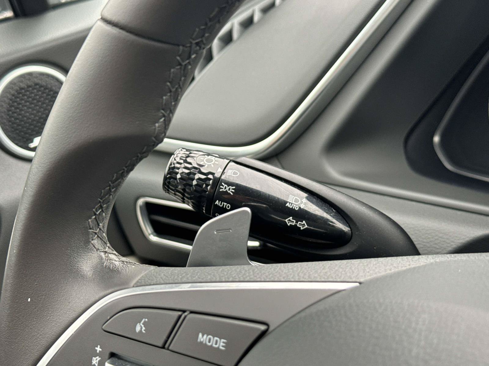 Used 2023 Hyundai Sonata SEL FWD image 10