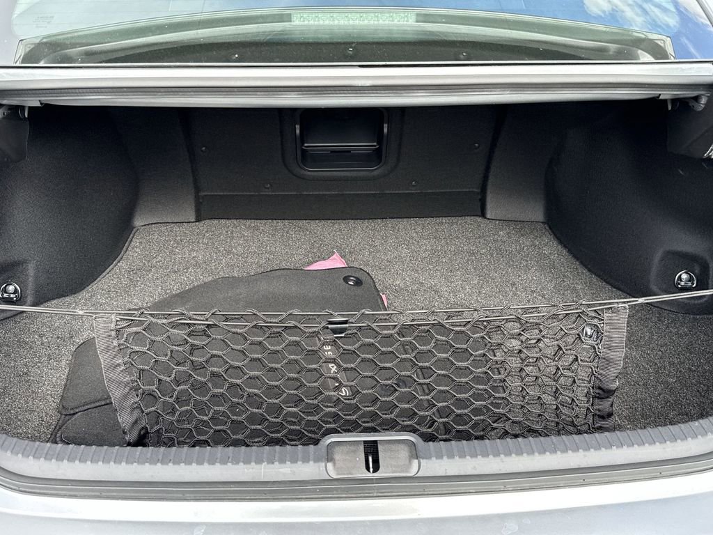 Used 2025 Lexus ES 350 w/ Premium Package image 13