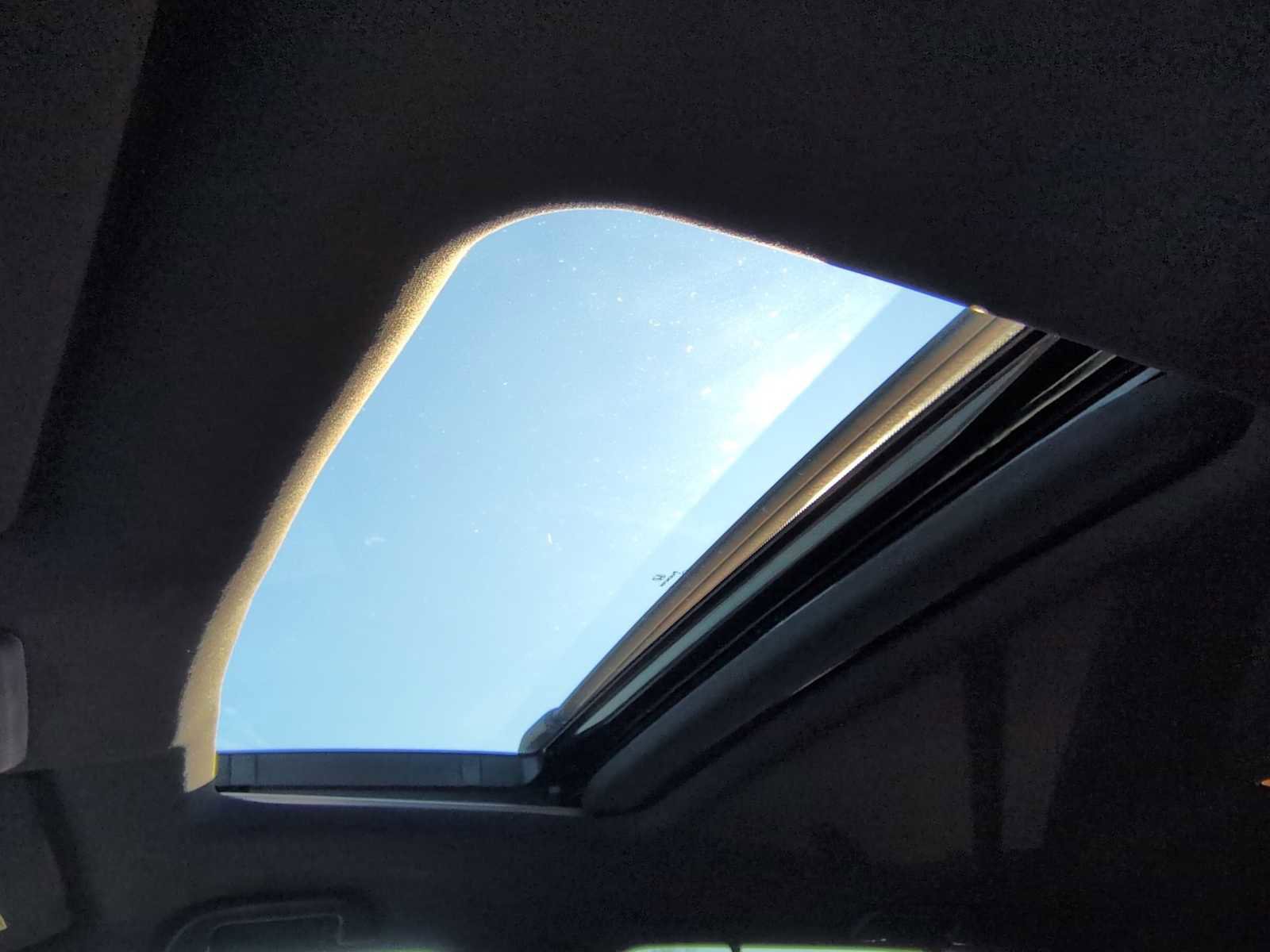 Used 2020 Honda Passport EX-L image 20