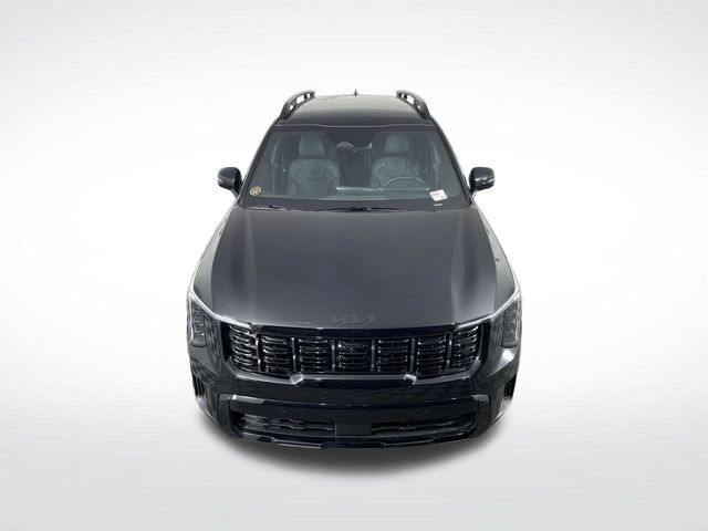 New 2026 Kia Sorento SX Prestige AWD/4WD image 45