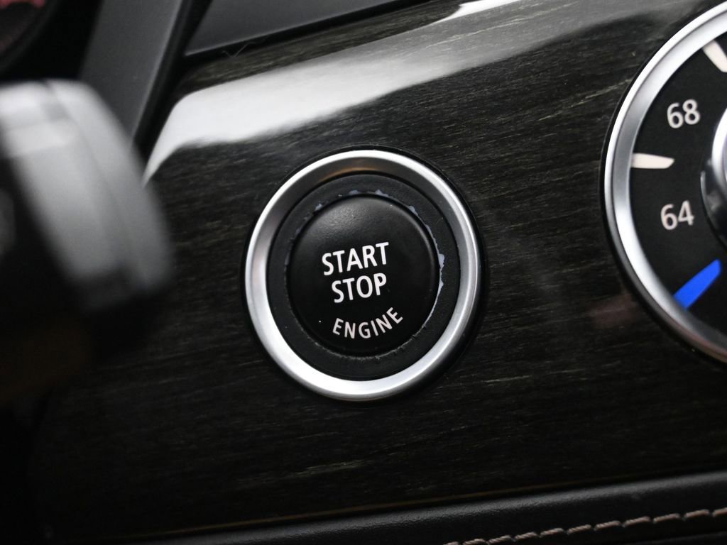 Used 2012 BMW Z4 sDrive28i image 28