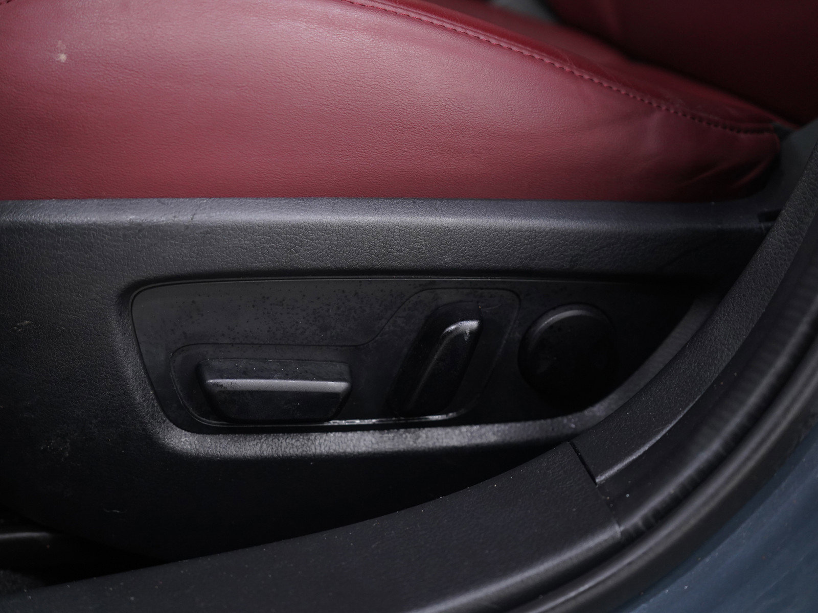 Used 2023 MAZDA CX-30 AWD 2.5 S w/ Preferred Package image 28