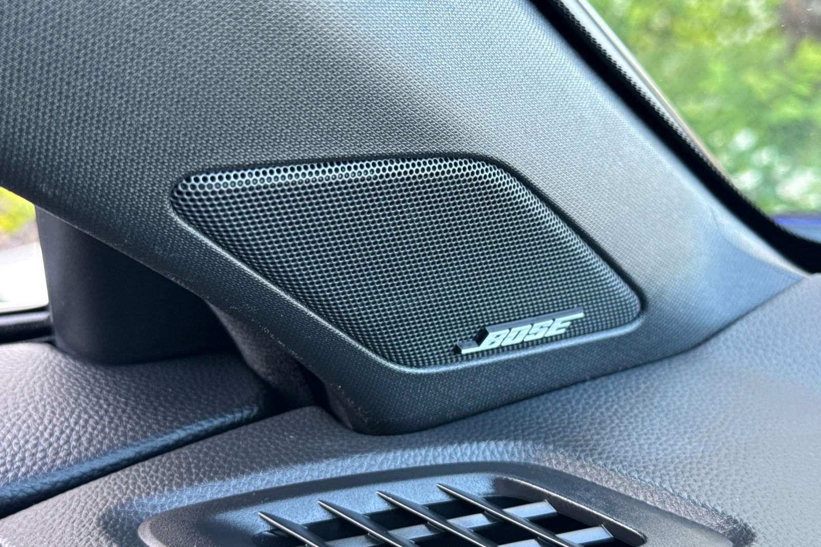 Certified 2023 Honda CR-V Sport Touring image 24