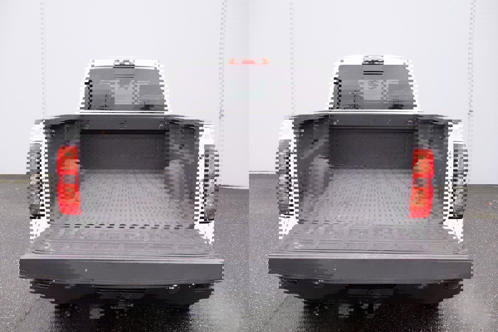 Used 2018 Chevrolet Silverado 1500 LT image 22