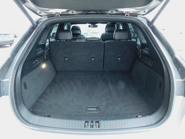 Used 2017 Lincoln MKX Reserve image 37