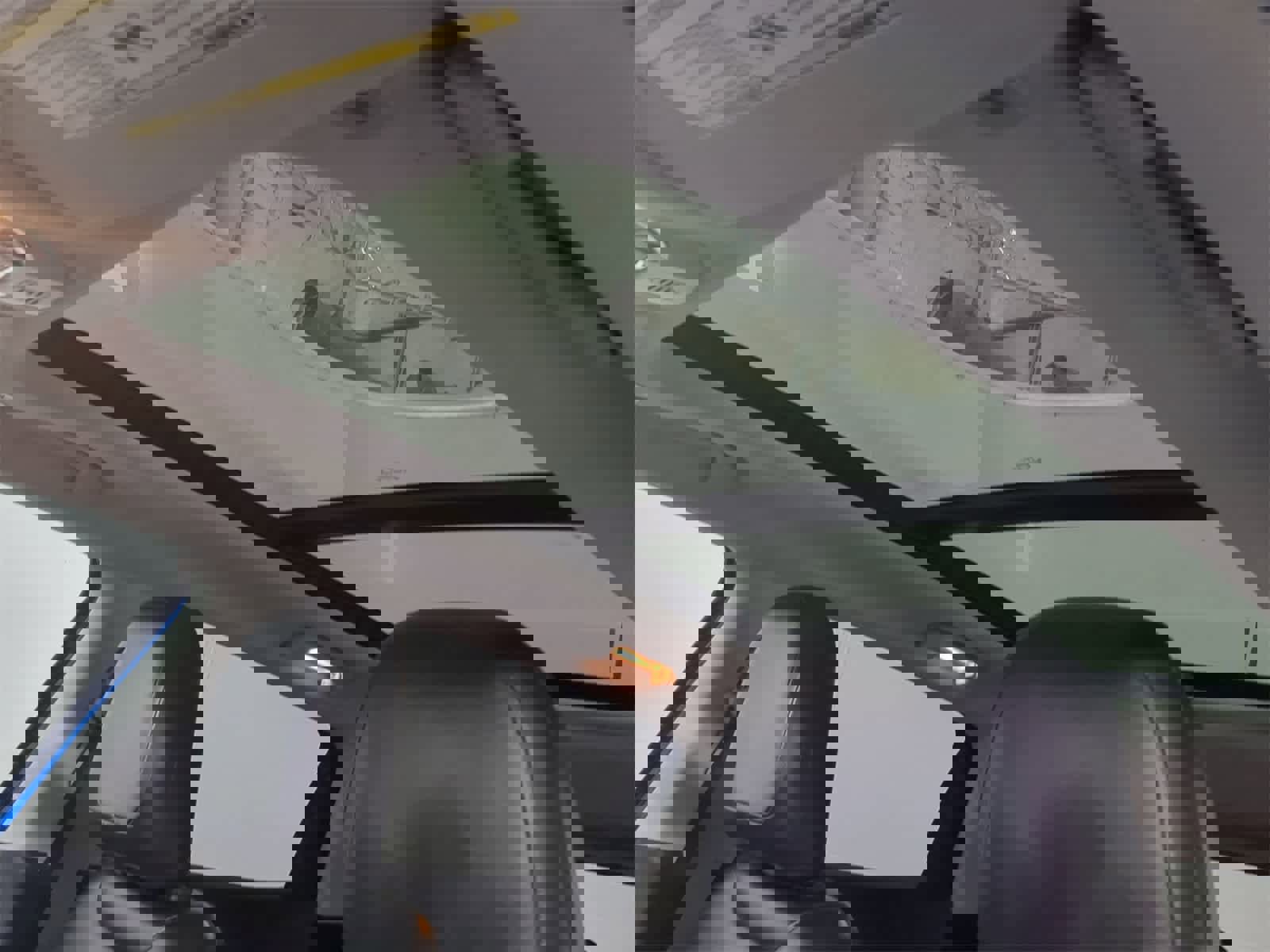 Used 2018 Jeep Compass Latitude w/ Popular Equipment Group image 18