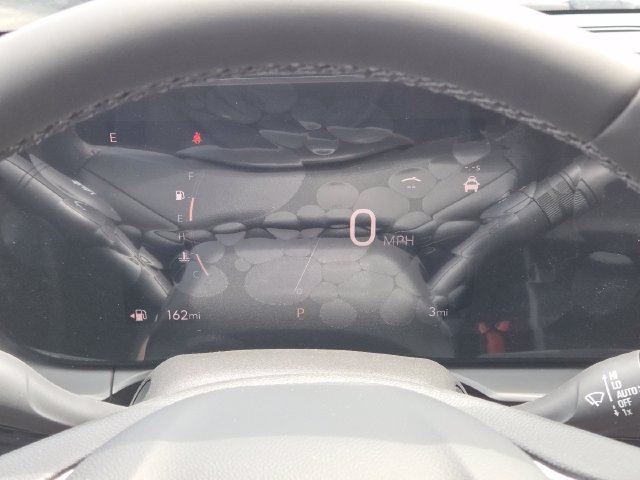 New 2026 Buick Envista Sport Touring w/ Convenience I Package FWD image 36