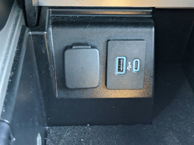 Used 2022 Ford Explorer ST w/ Equipment Group 401A image 34