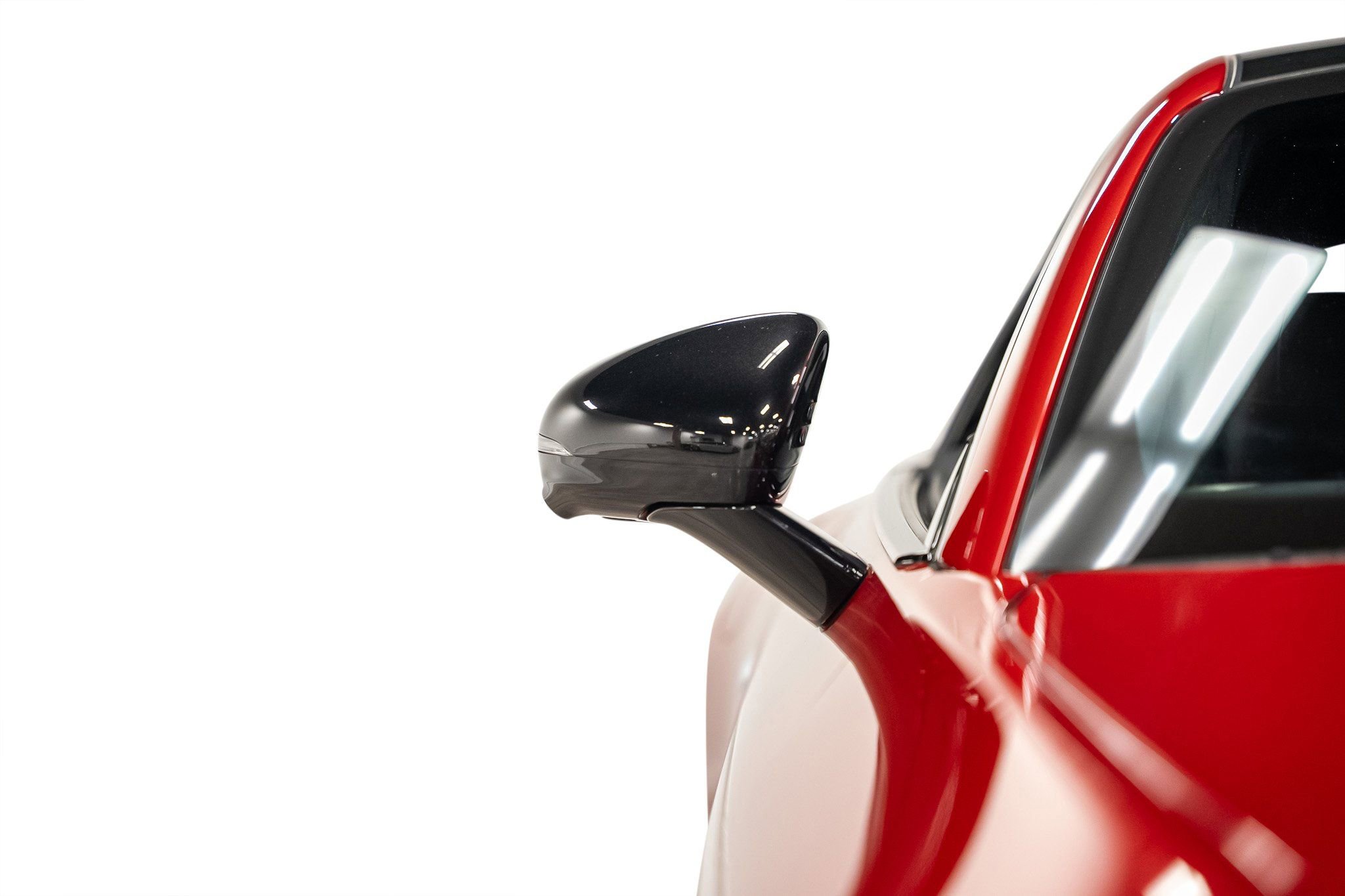 Used 2024 Mercedes-Benz AMG GT 55 image 13