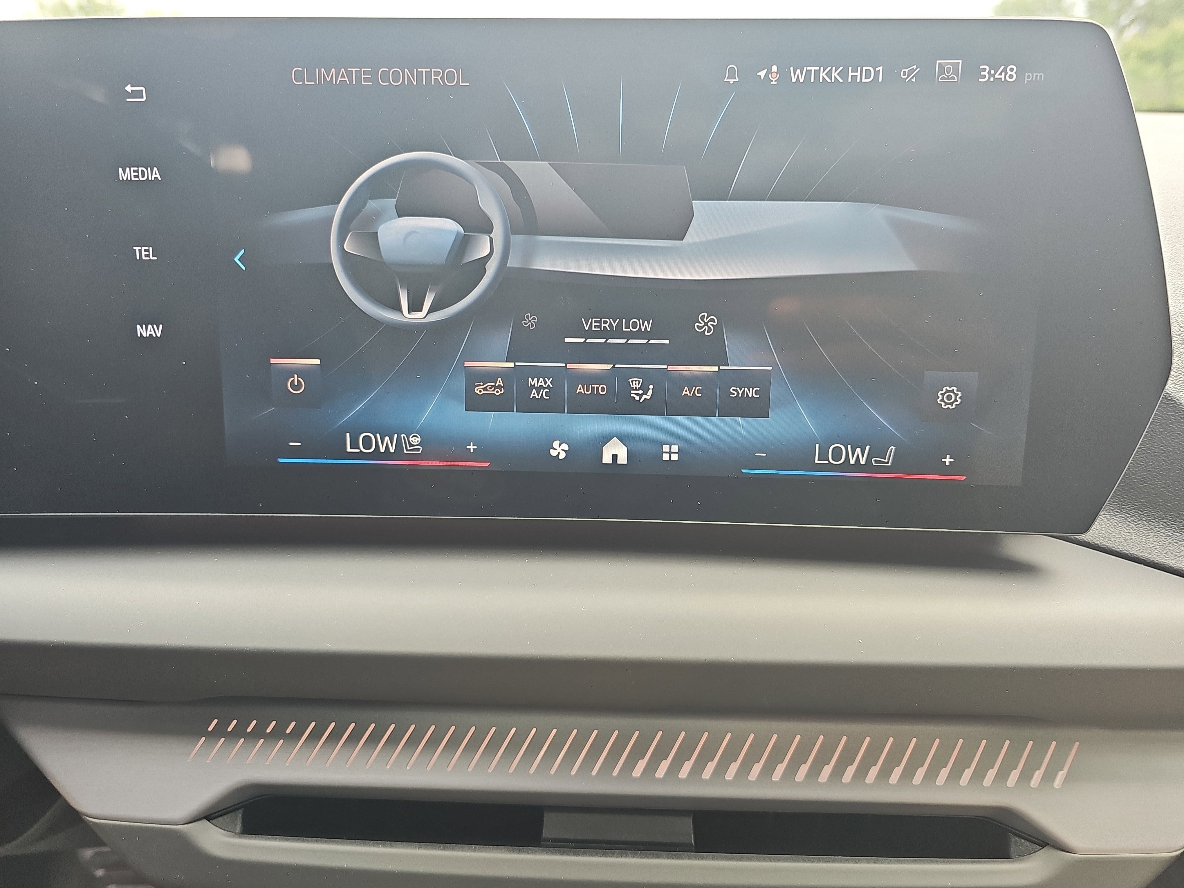 New 2026 BMW 228i w/ Technology Package image 21