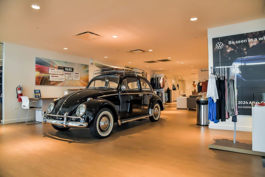 Used 2025 Volkswagen Taos S image 27