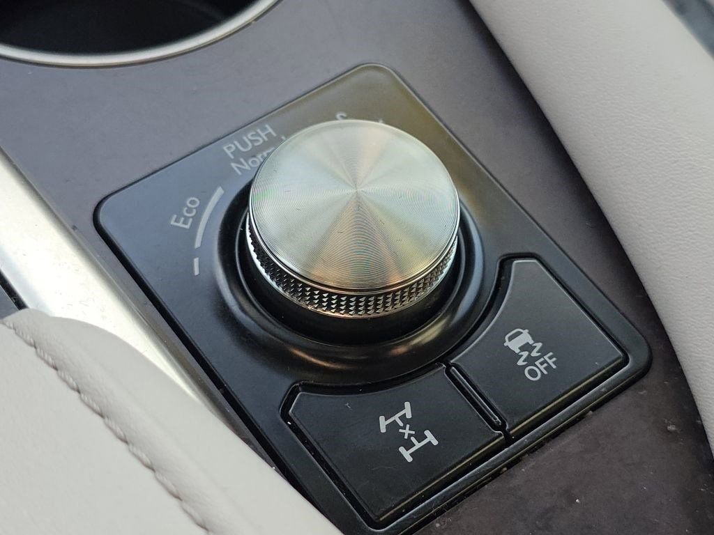 Used 2021 Lexus RX 350 AWD w/ Premium Package image 26