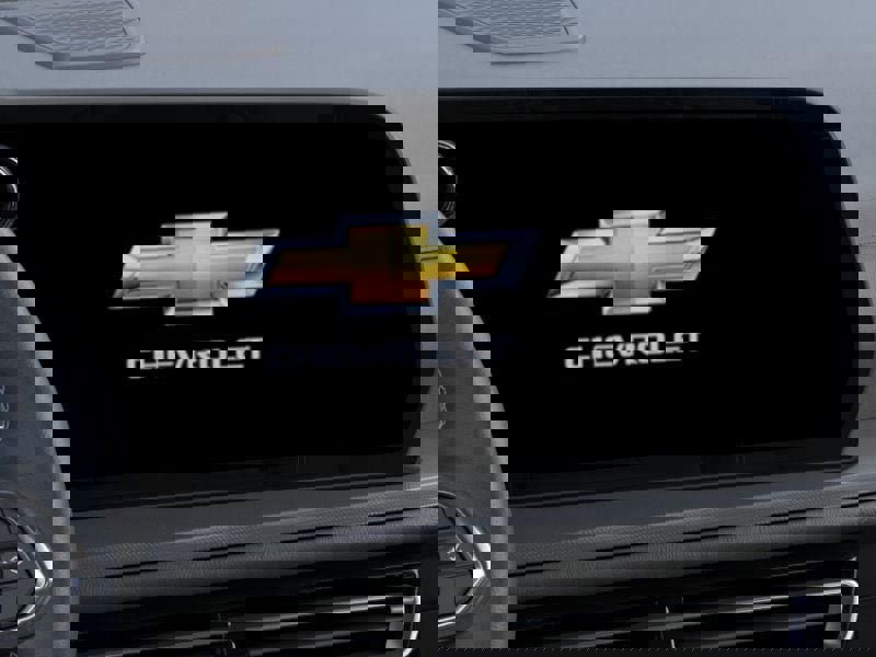 New 2026 Chevrolet Traverse High Country w/ LPO, Floor Liner Package image 21