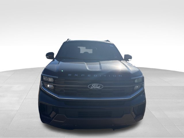 New 2027 Ford Expedition King Ranch AWD/4WD image 9