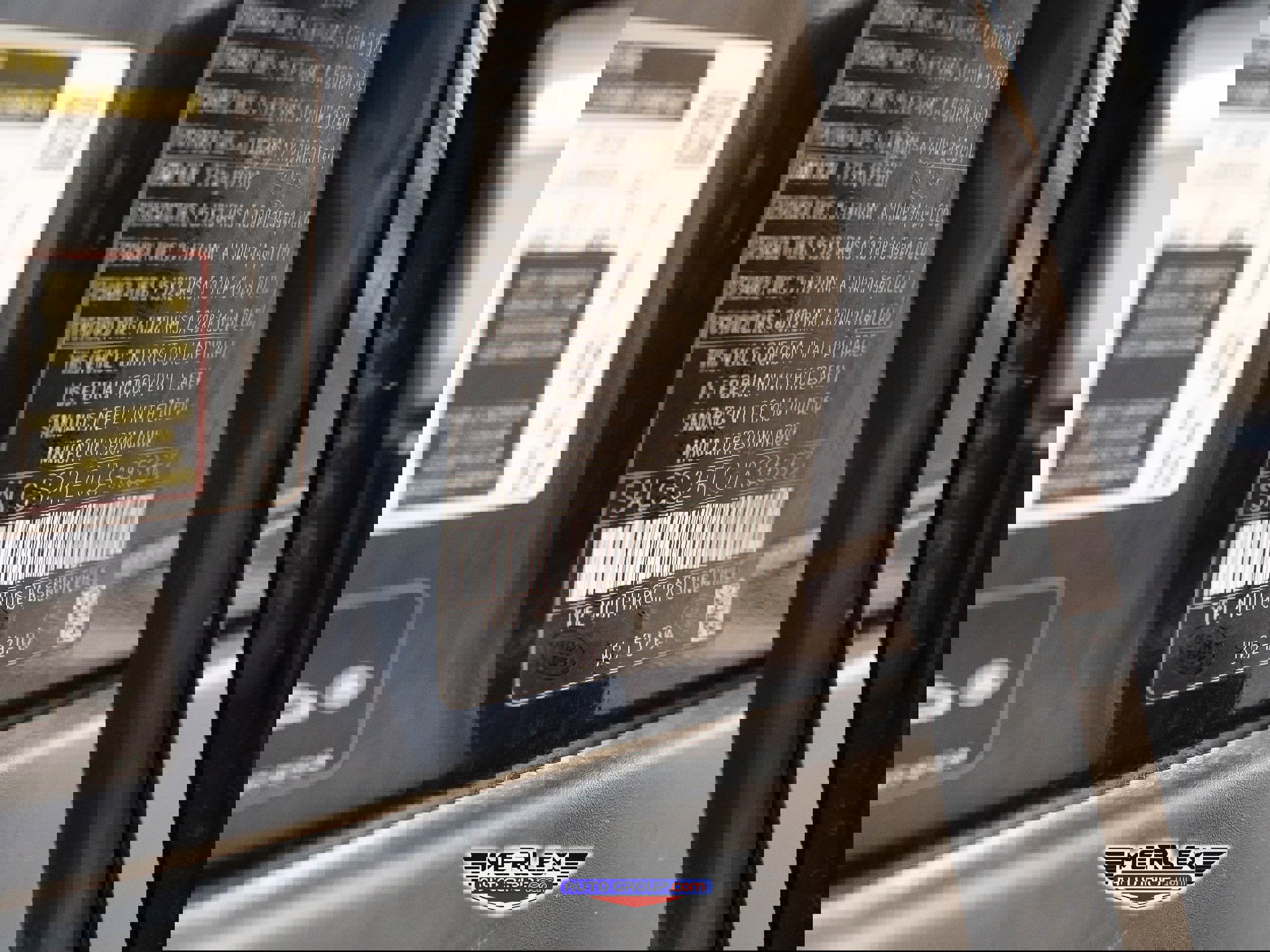 Used 2018 Land Rover Range Rover Supercharged image 56