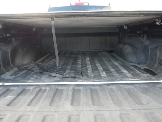 Used 2022 RAM 1500 Big Horn w/ Trailer Tow Group image 6