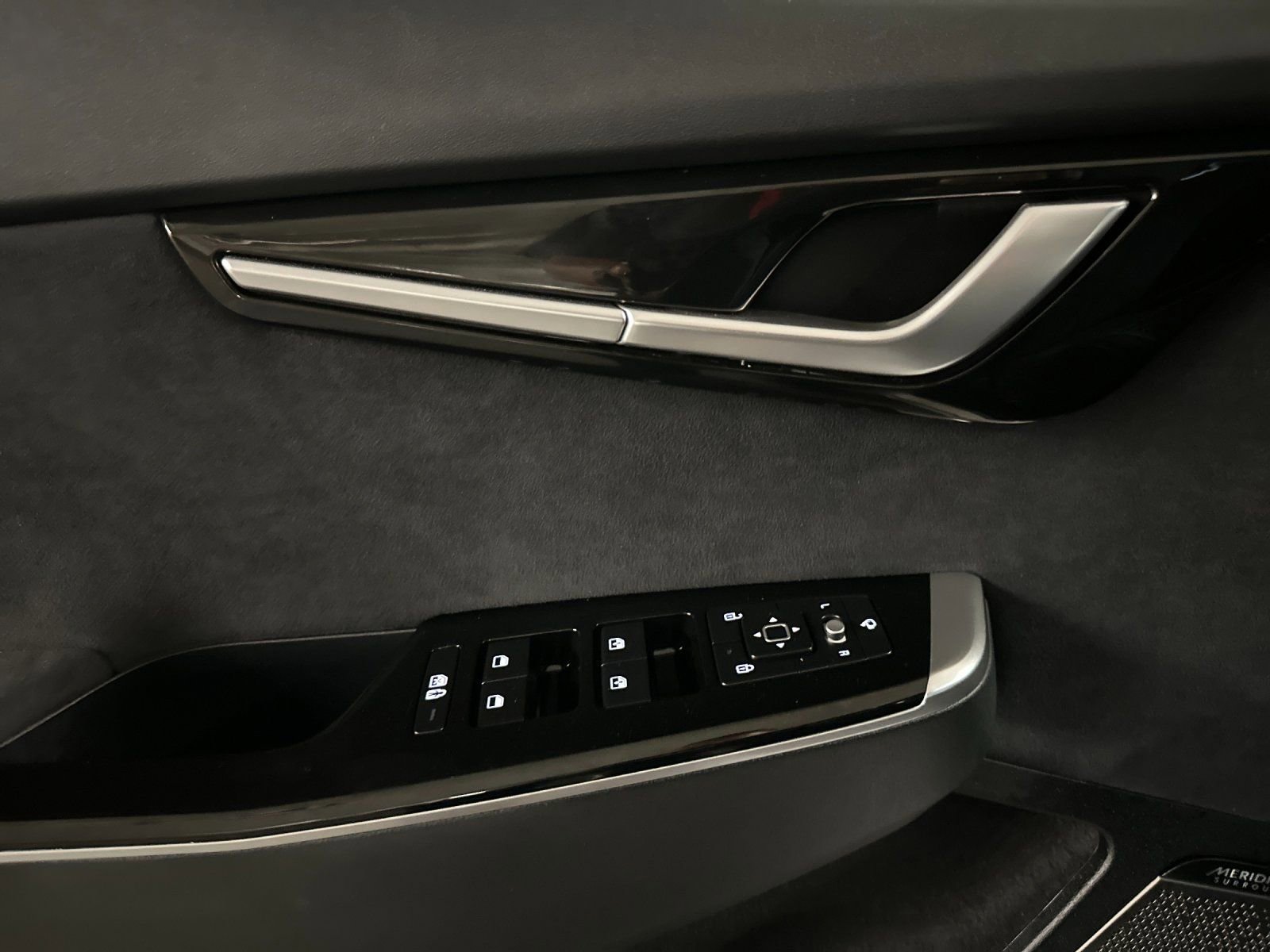 Certified 2023 Kia EV6 GT image 13