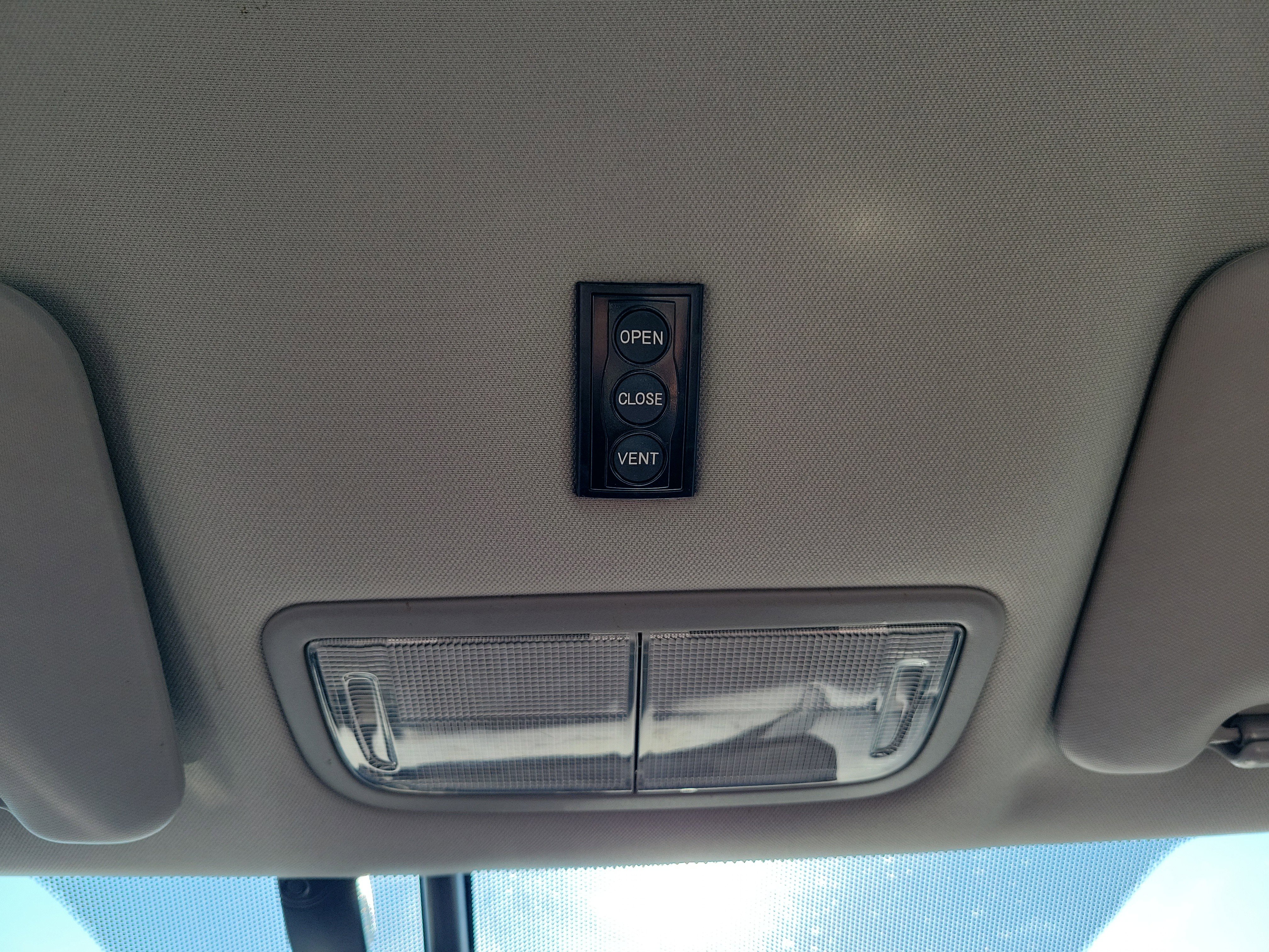 Used 2015 Honda Civic Hybrid Sedan image 31