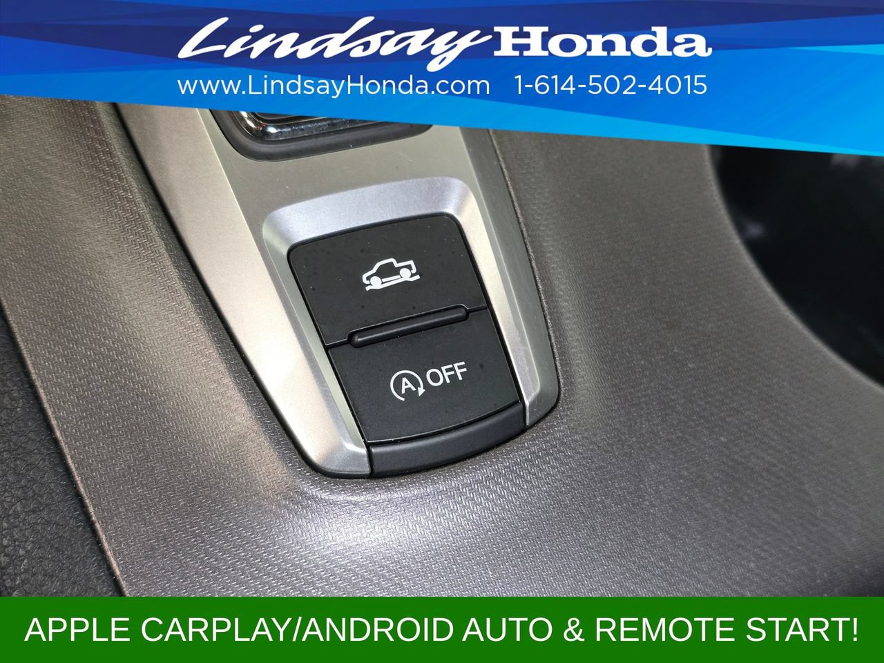 Used 2023 Honda Ridgeline Sport image 21