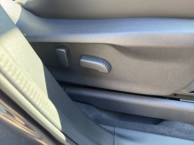 New 2026 Subaru Ascent Bronze Edition image 34