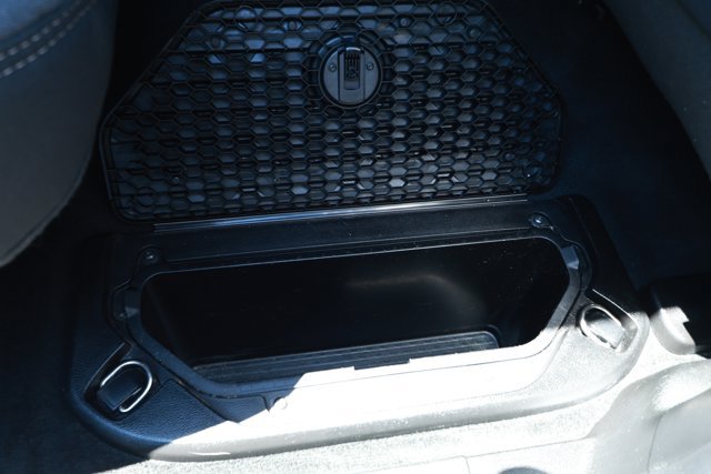 Used 2022 RAM 1500 Big Horn AWD/4WD image 30