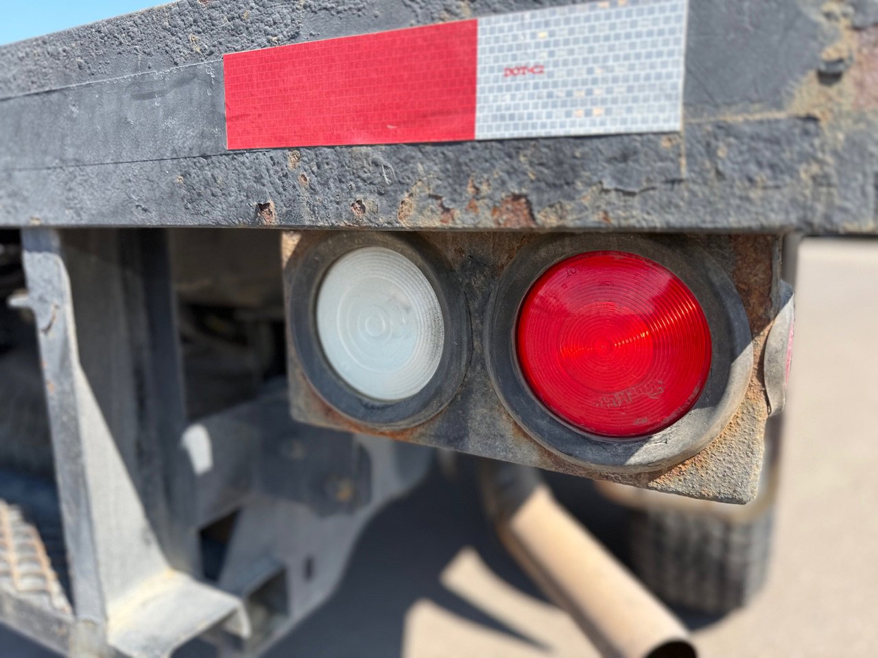 Used 2021 Ford F350 XLT w/ XLT Value Package image 43