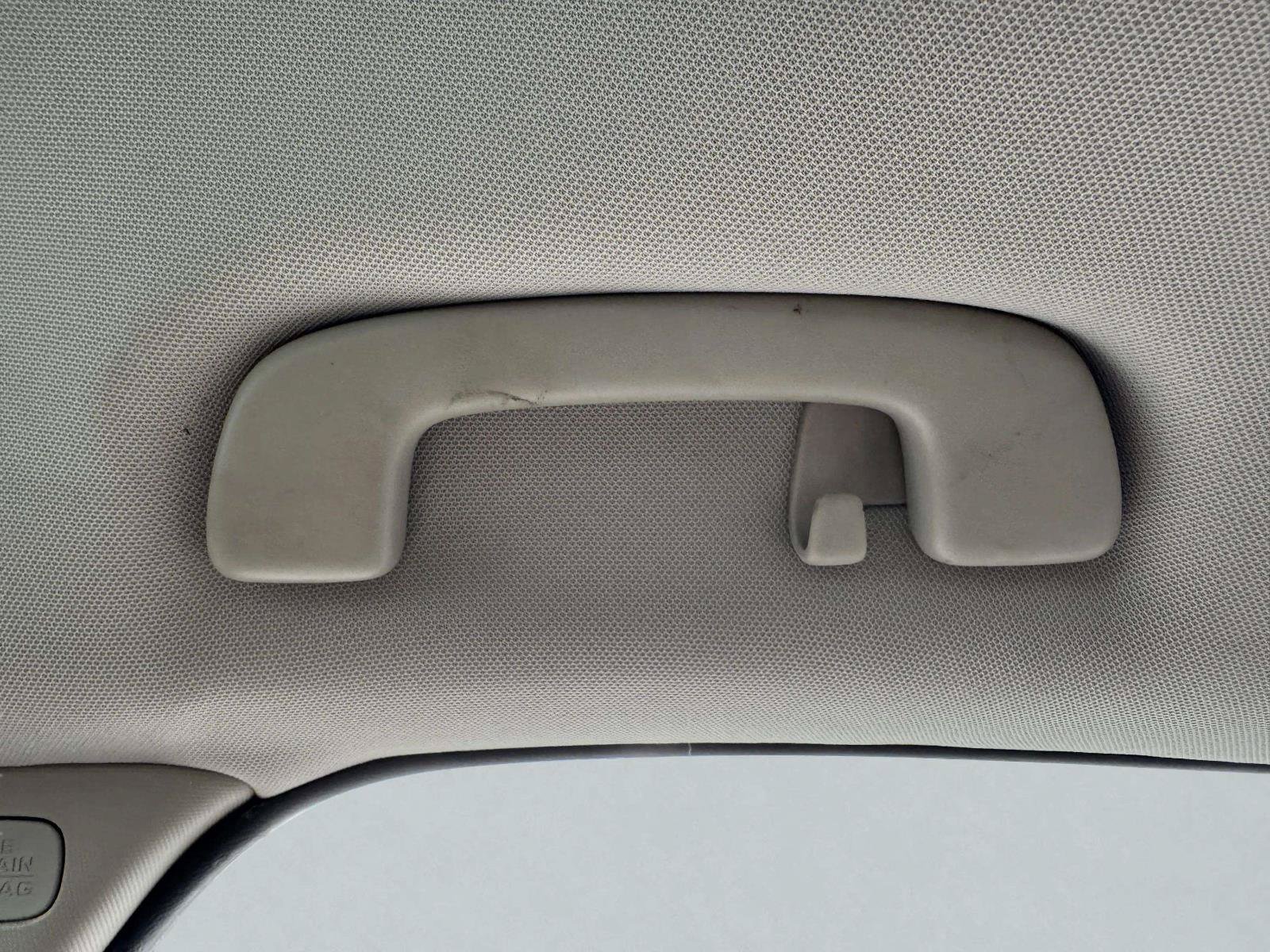 Used 2024 Honda Civic Touring image 32