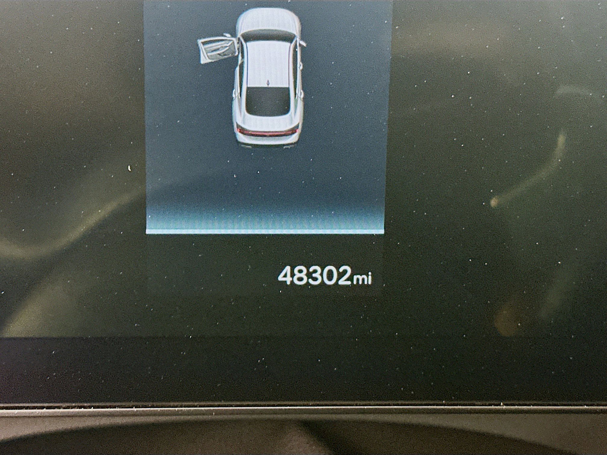 Used 2024 Hyundai Sonata SEL image 19