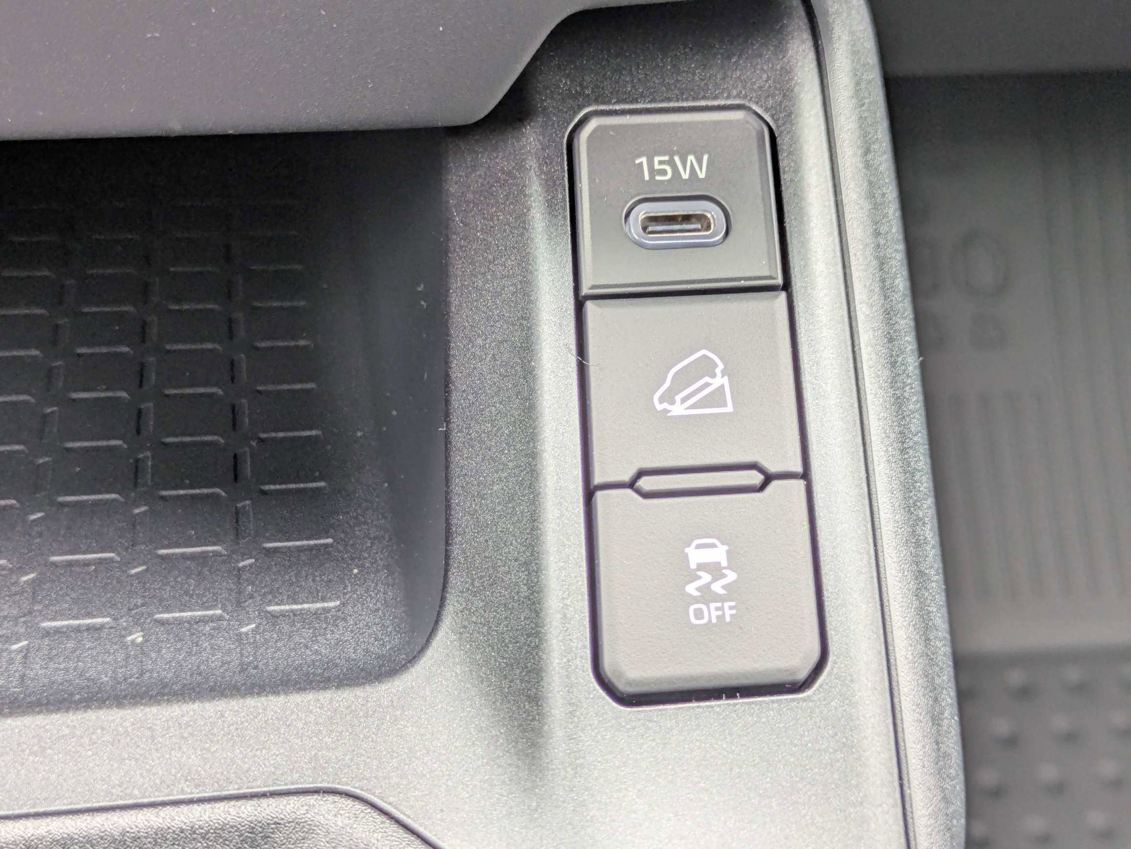 New 2026 Toyota RAV4 AWD Plug-in Hybrid image 25