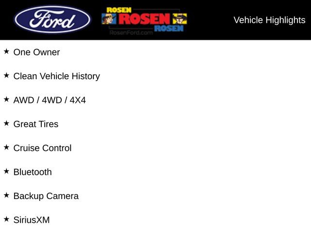 Used 2022 Jeep Compass Limited image 39