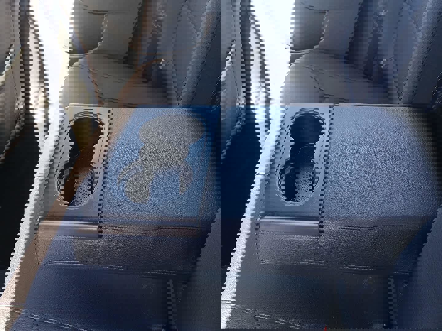 Used 2011 Volkswagen Jetta TDI image 25