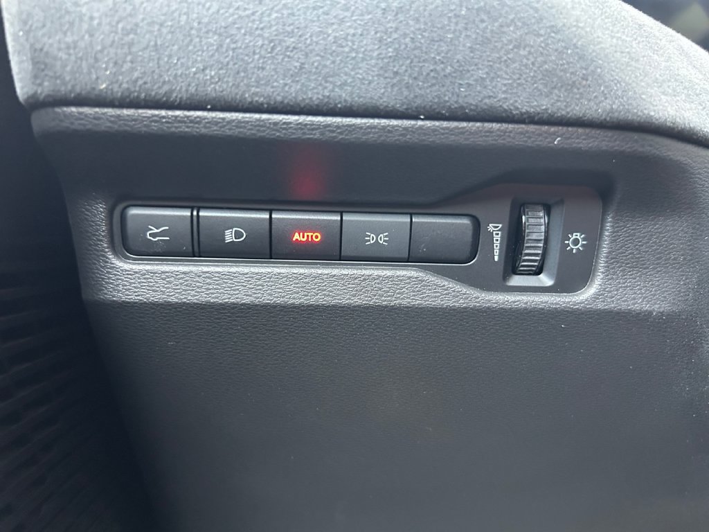 New 2027 Dodge Charger Scat Pack AWD/4WD image 11