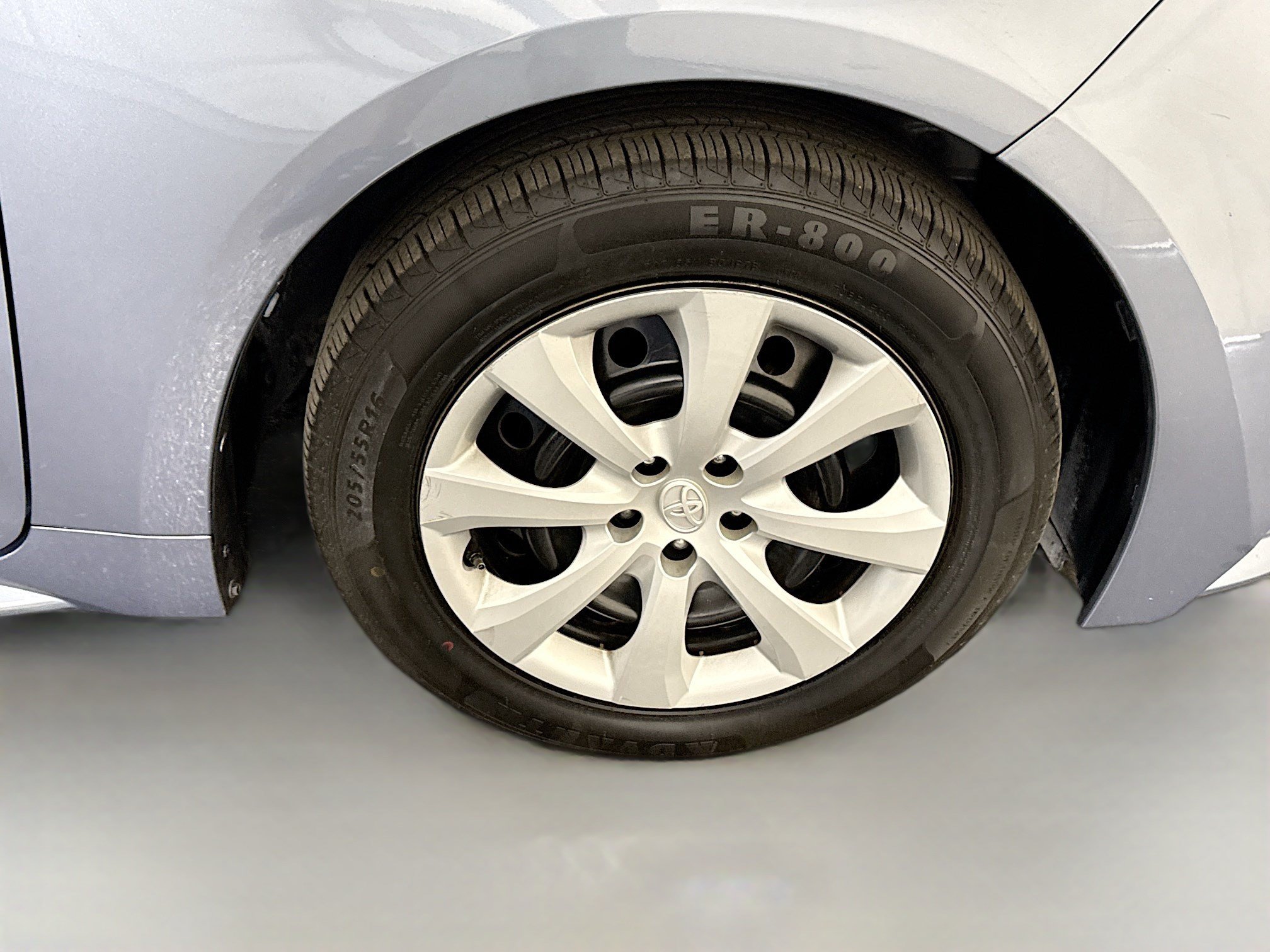 Used 2022 Toyota Corolla LE FWD image 31