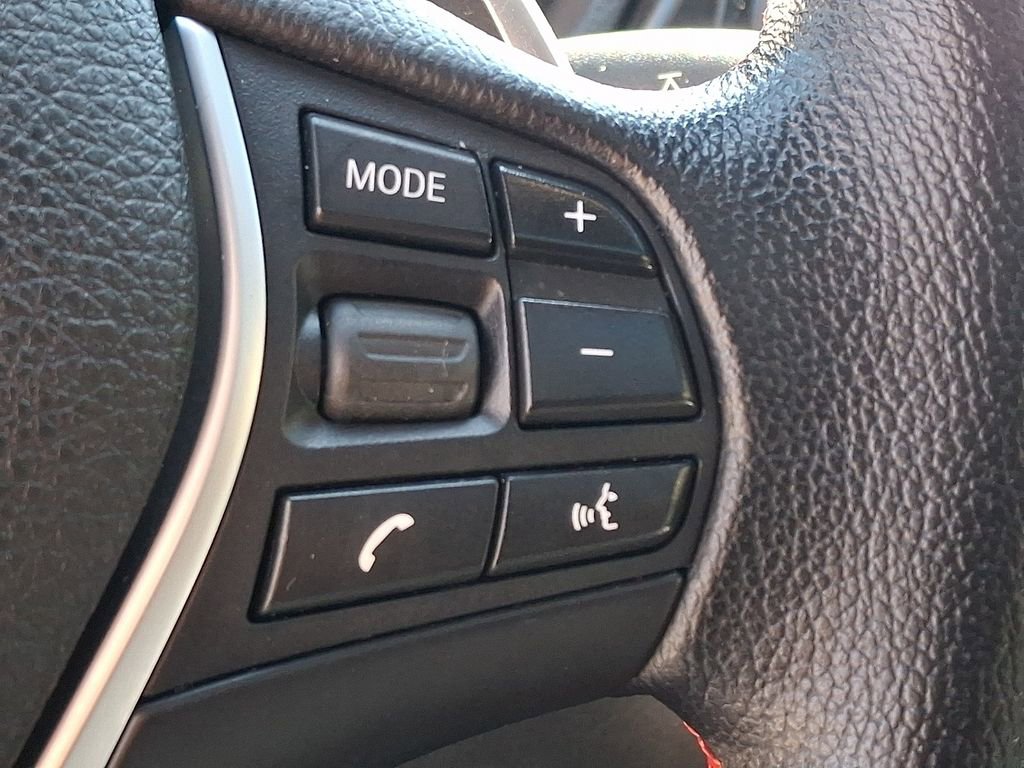 Used 2016 BMW 428i xDrive Coupe image 23