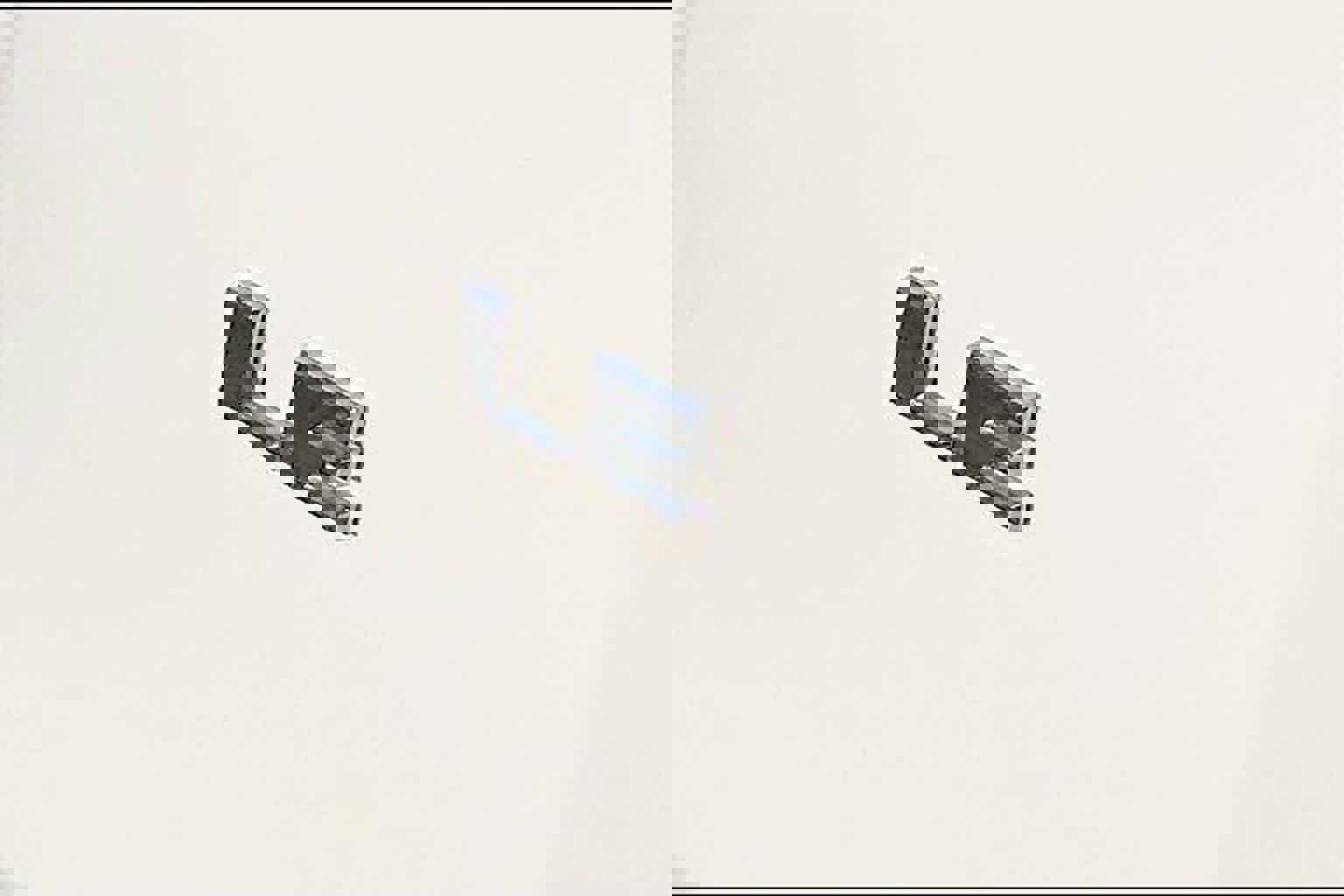 Used 2016 Toyota RAV4 LE image 30