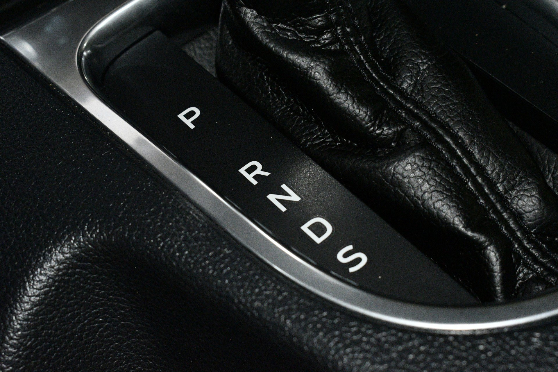 Used 2021 Ford Mustang GT Premium w/ GT Performance Package image 40